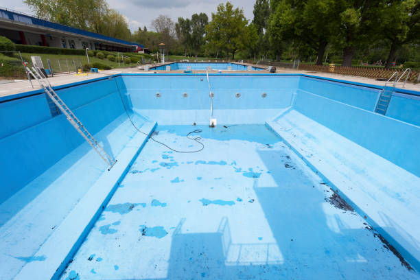 Best Emergency water damage restoration  in Lake Marcel Stillter, WA